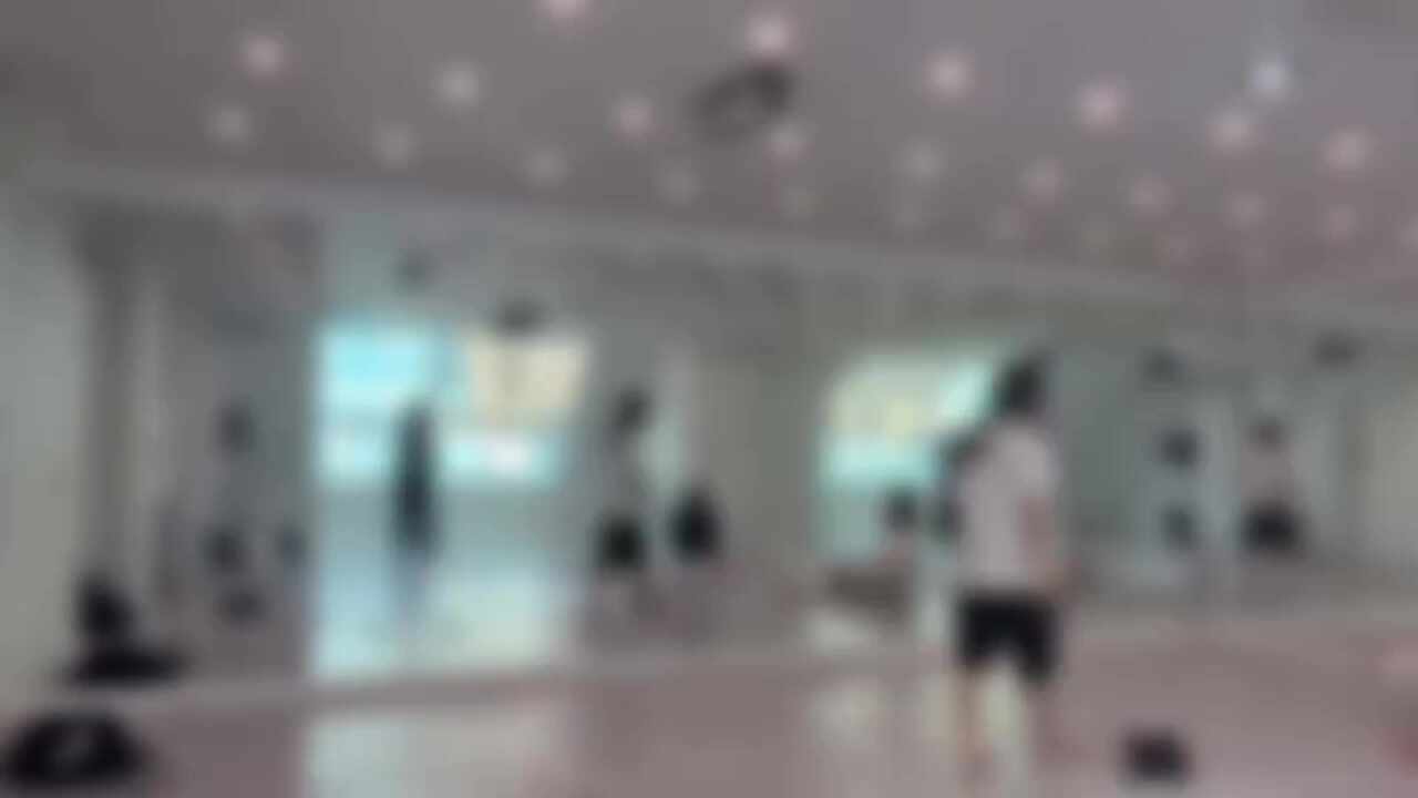 2번째 스튜디오 사진