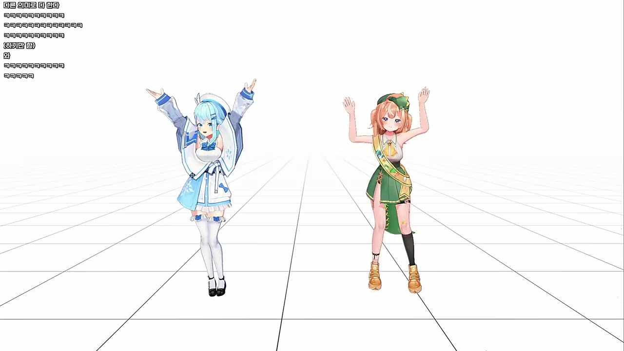토카토카