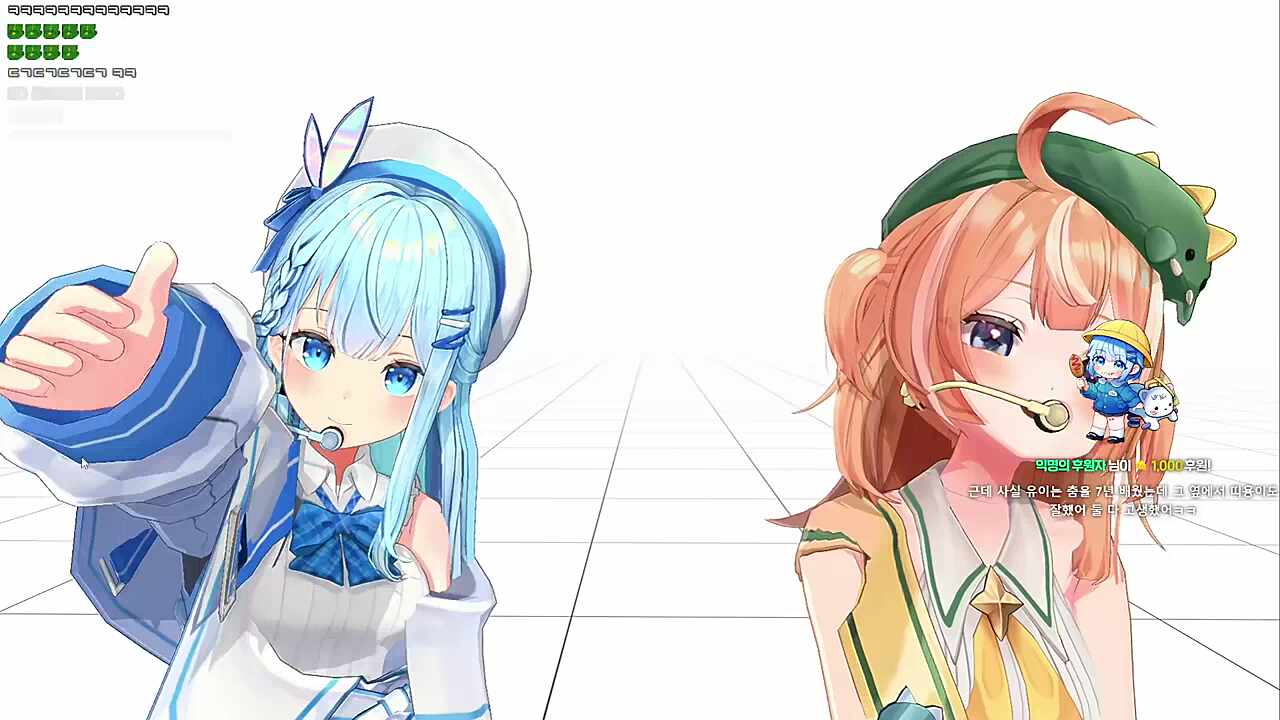 ㅋㅋㅋㅋ