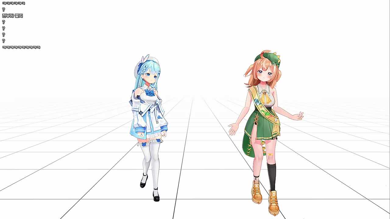 토카토카