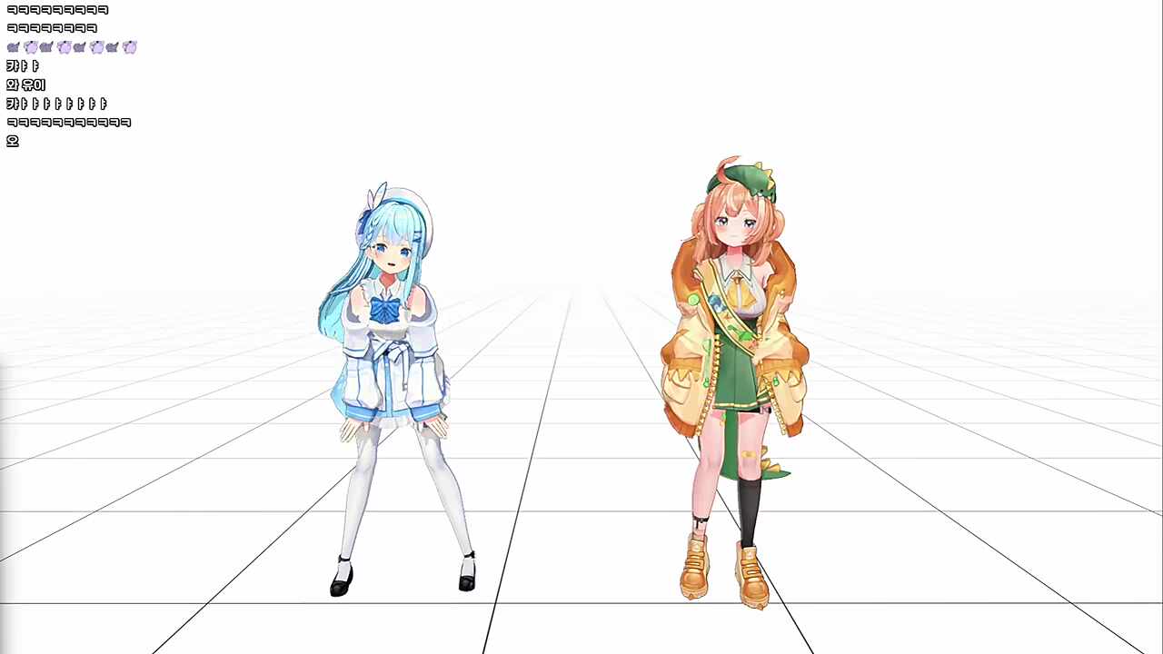 ㅋㅋㅋㅋ