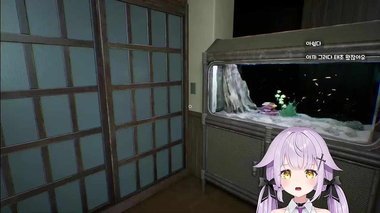 핫! 핫! 하앗!