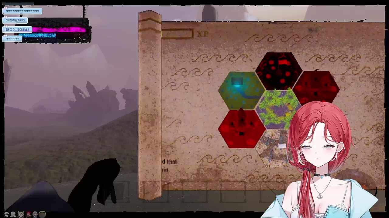ㅋㅋㅋㅋㅋㅋㅋㅋㅋㅋㅋㅋㅋㅋㅋㅋㅋㅋㅋㅋ