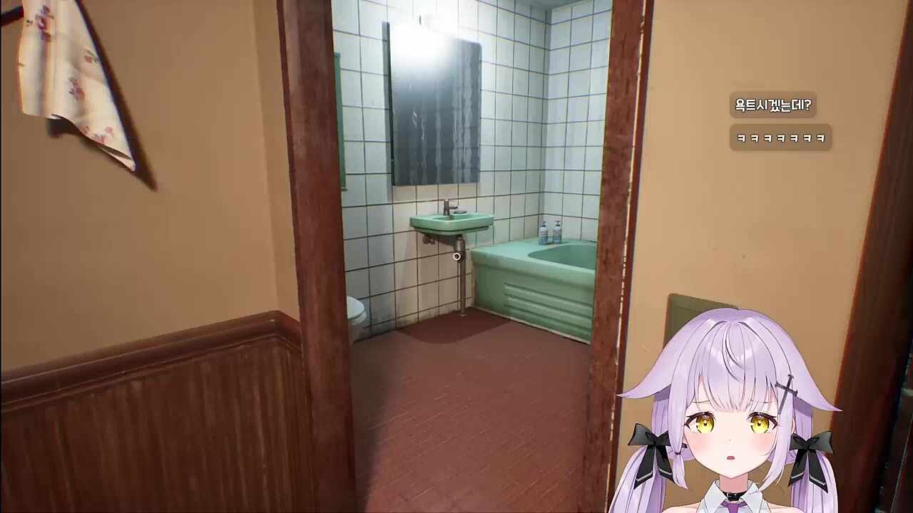 쨍그랑