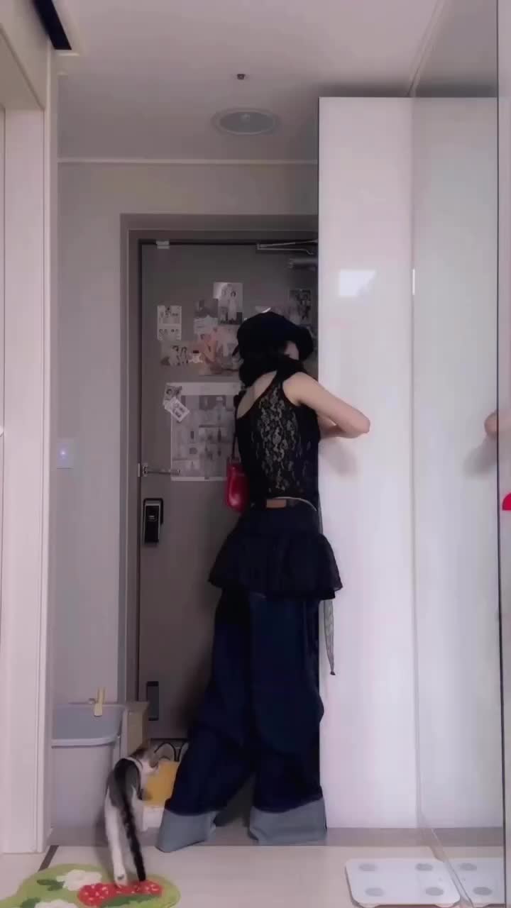 스타일 카드