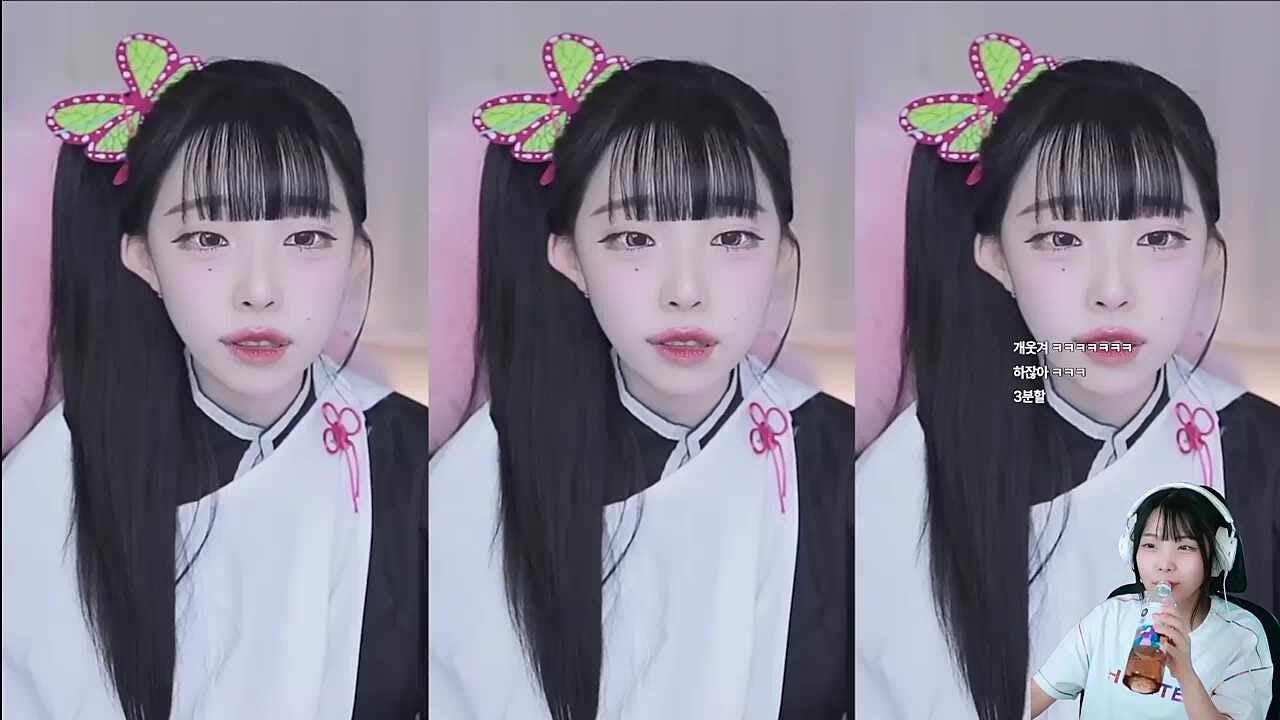진격거 ㅋㅋㅋㅋㅋ