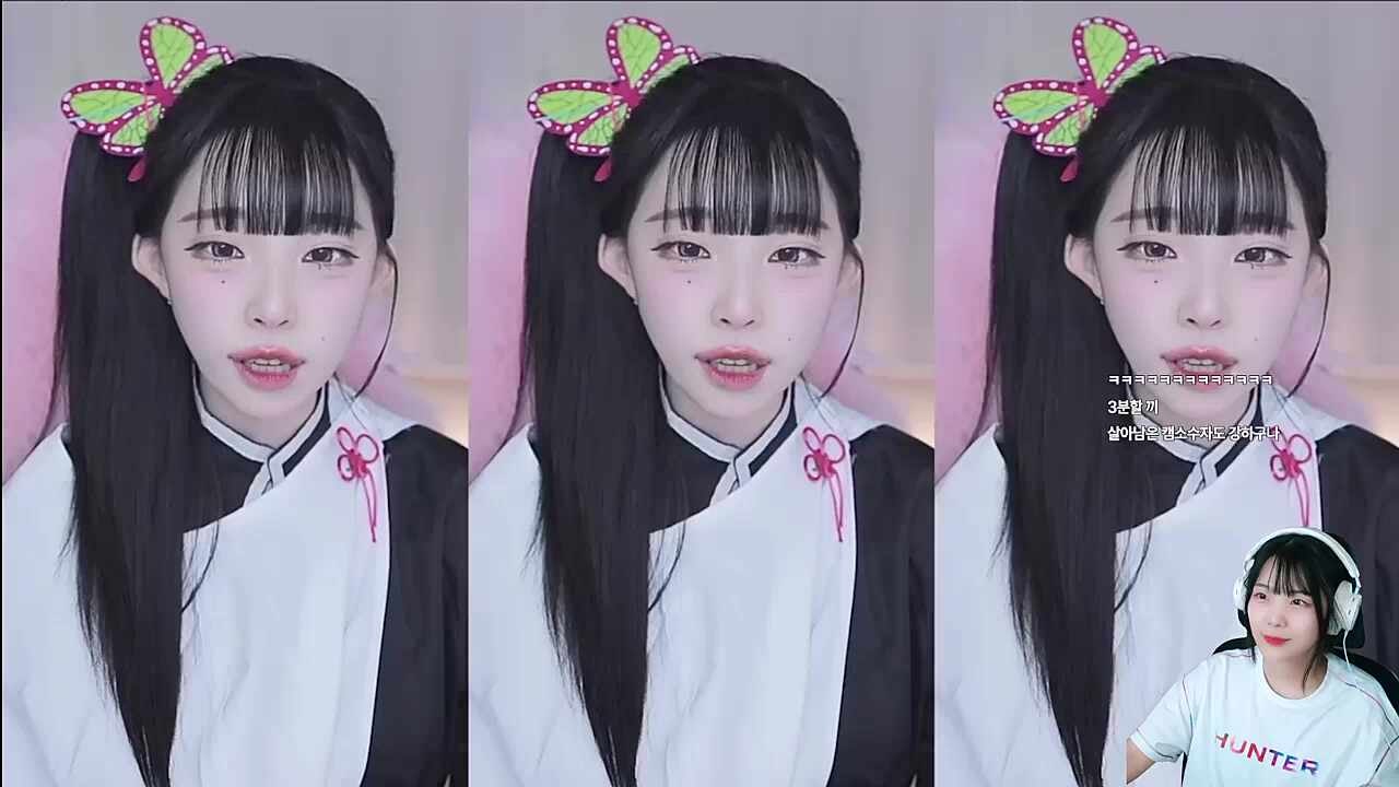 ㅊㄹㄱㅇ