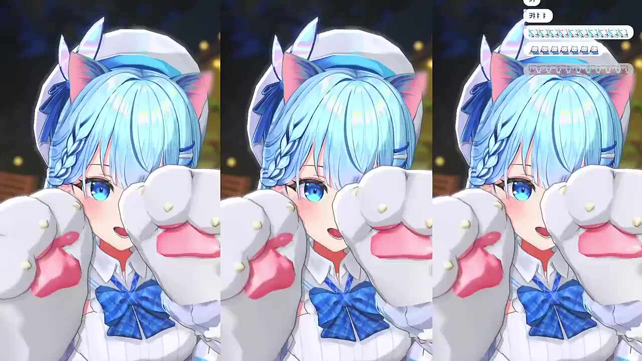 일루와잇