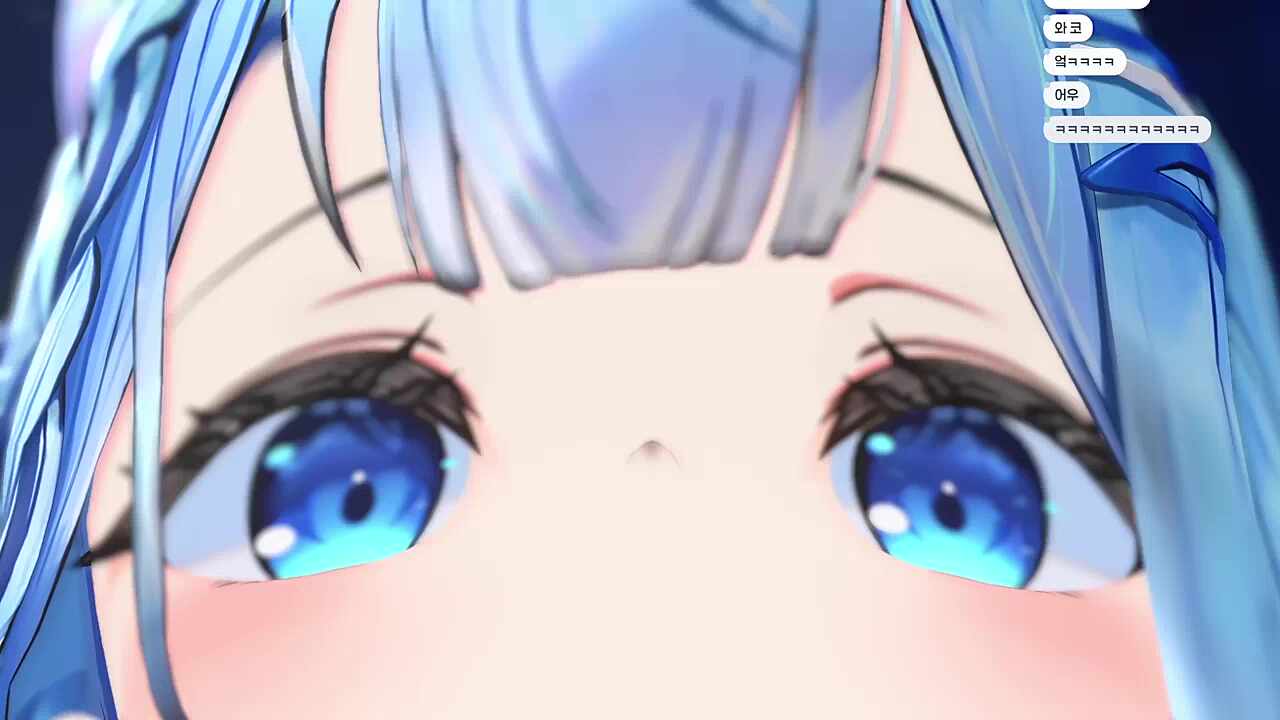 담아지