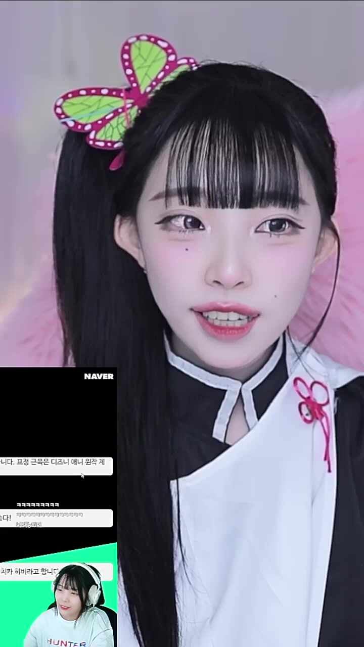 ㅋㅋㅋ