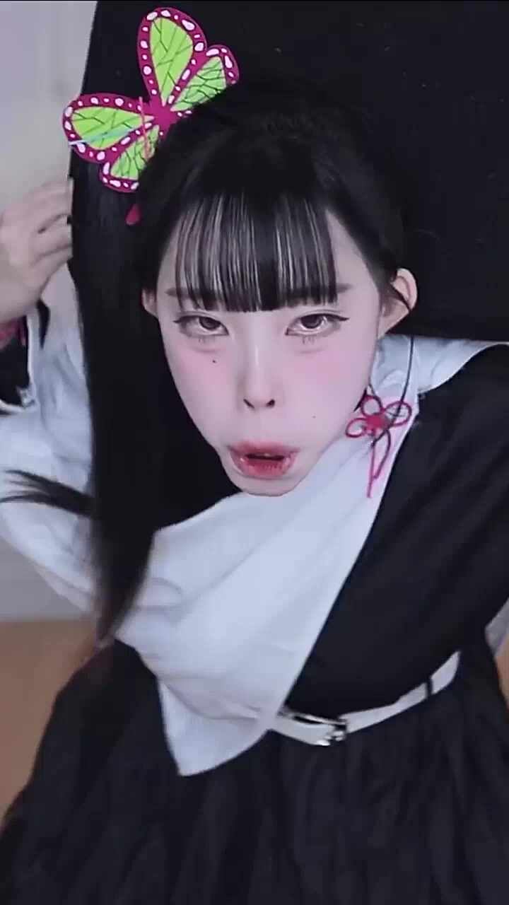 차력거인