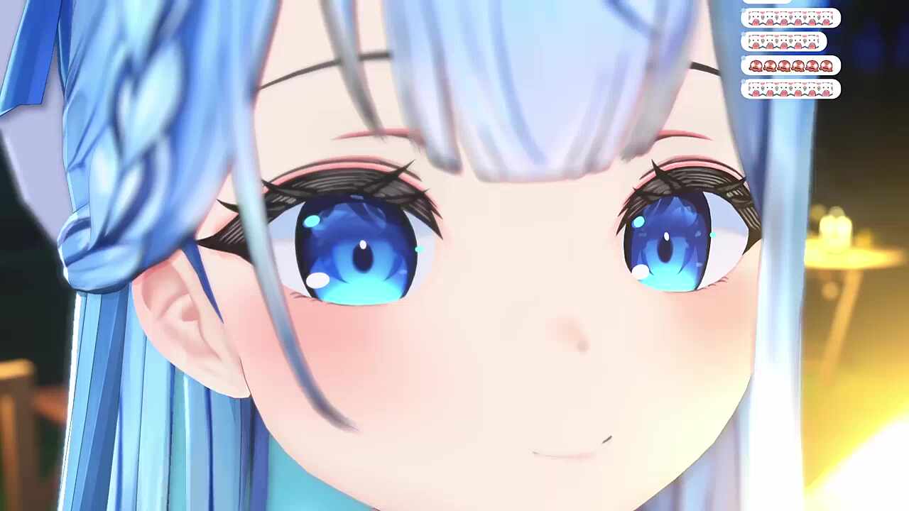 햘쨕