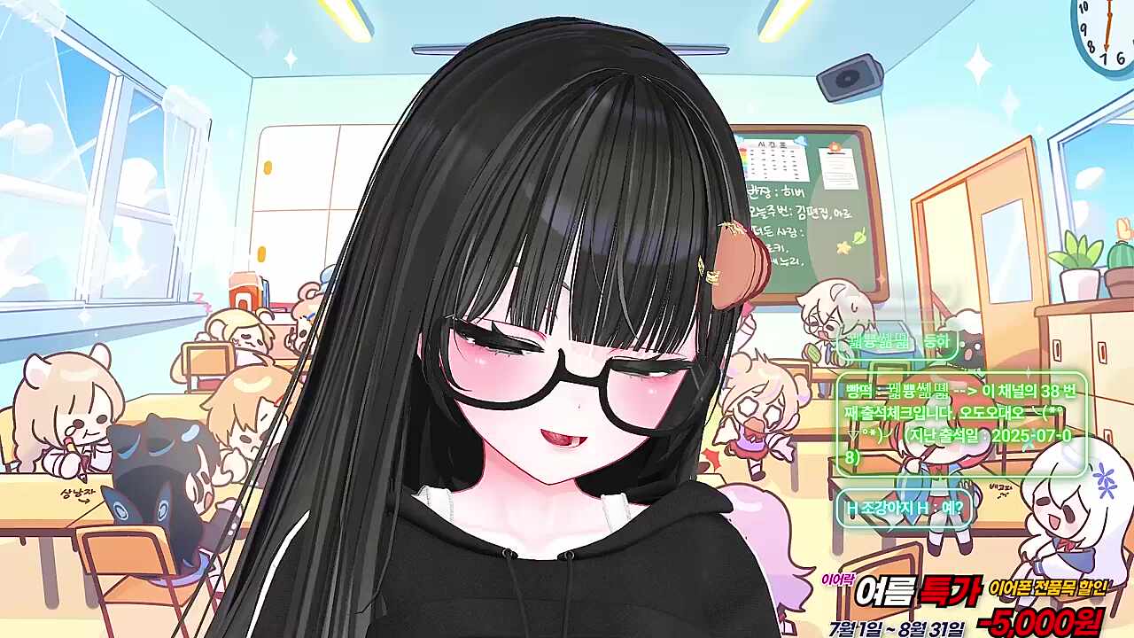 ㅋㅋㅋㅋㅋㅋㅋㅋ