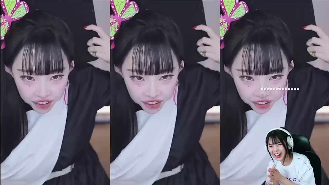 차력거인