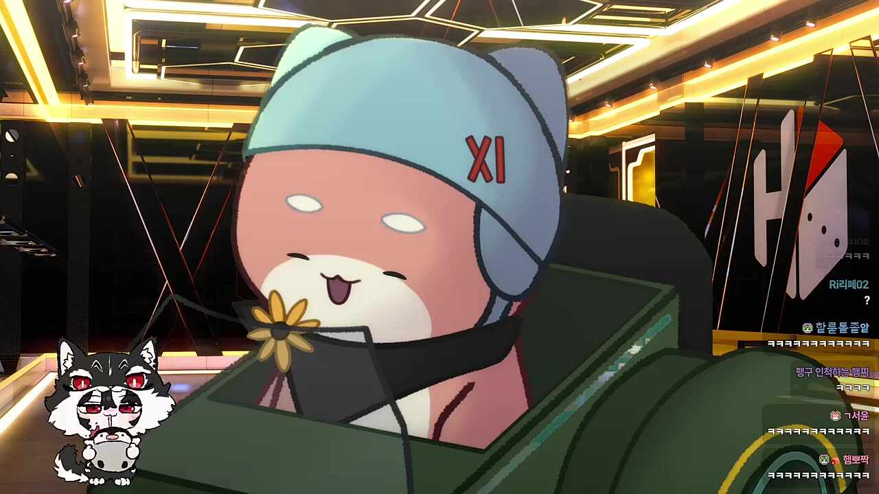오늘 과연 방종할 수 있을것인가 ㅋㅋㅋㅋ