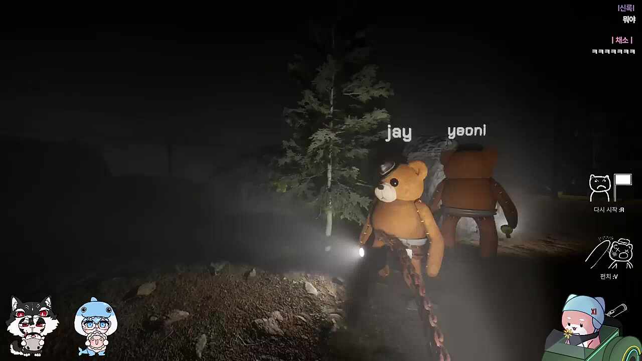 연아!!!🐹