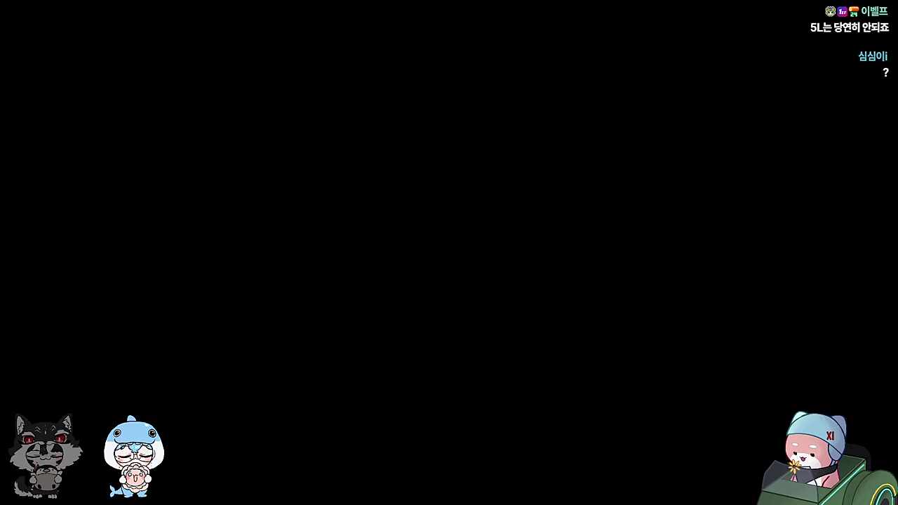 4L