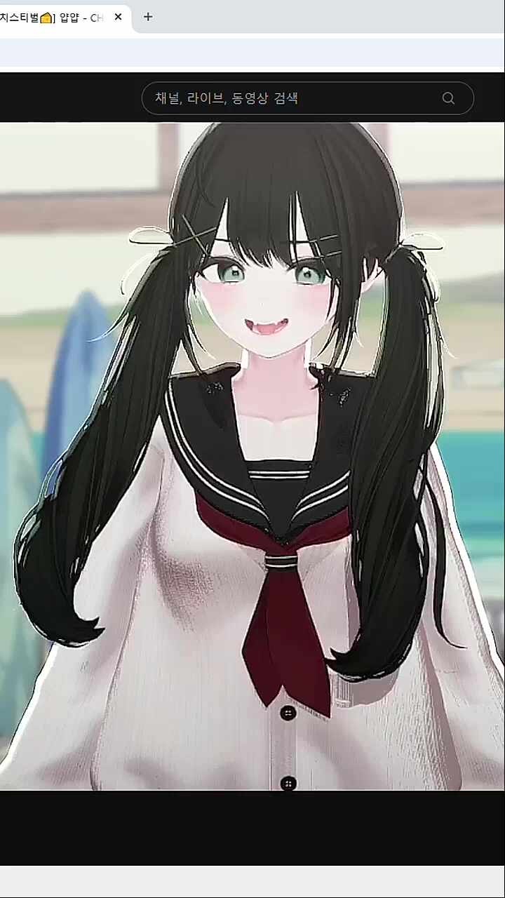 맹쨩 롤링구~
