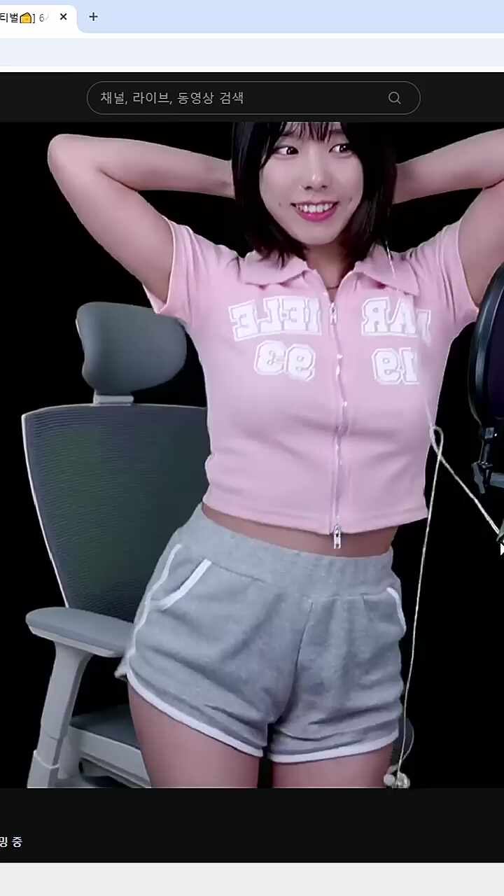 얍포티가 원하는 슈마 제로투