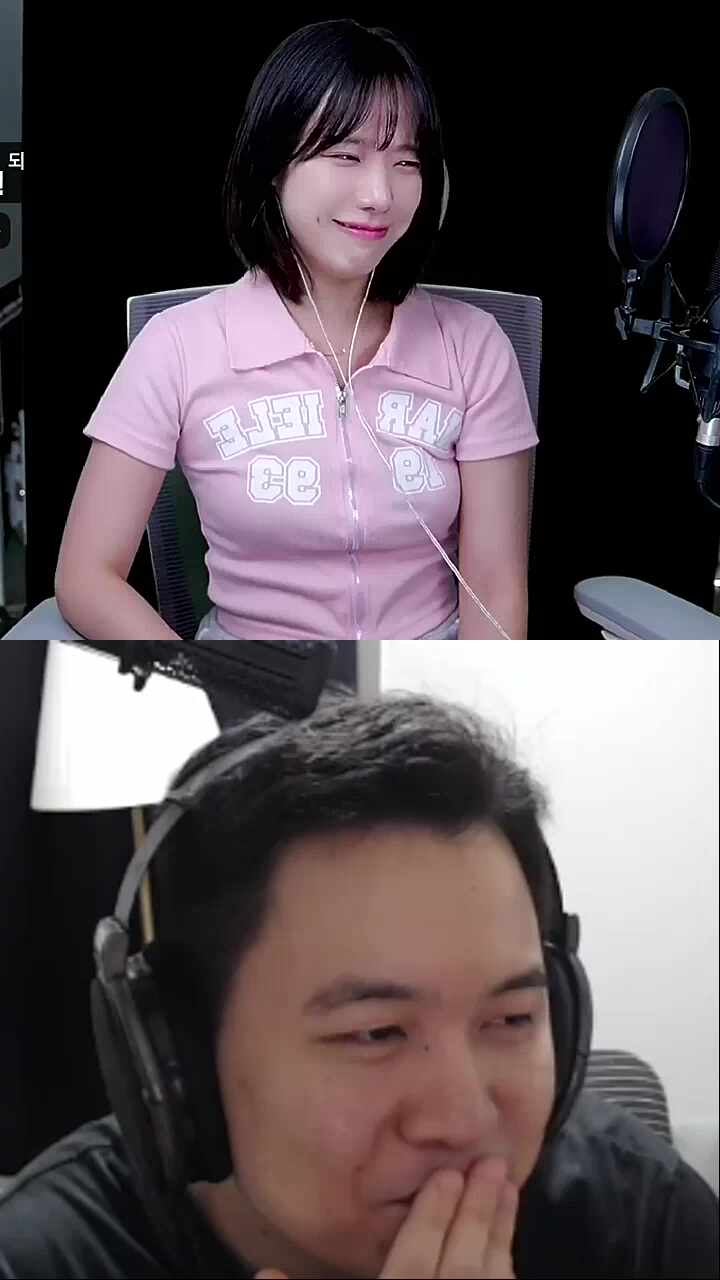 보라색감자