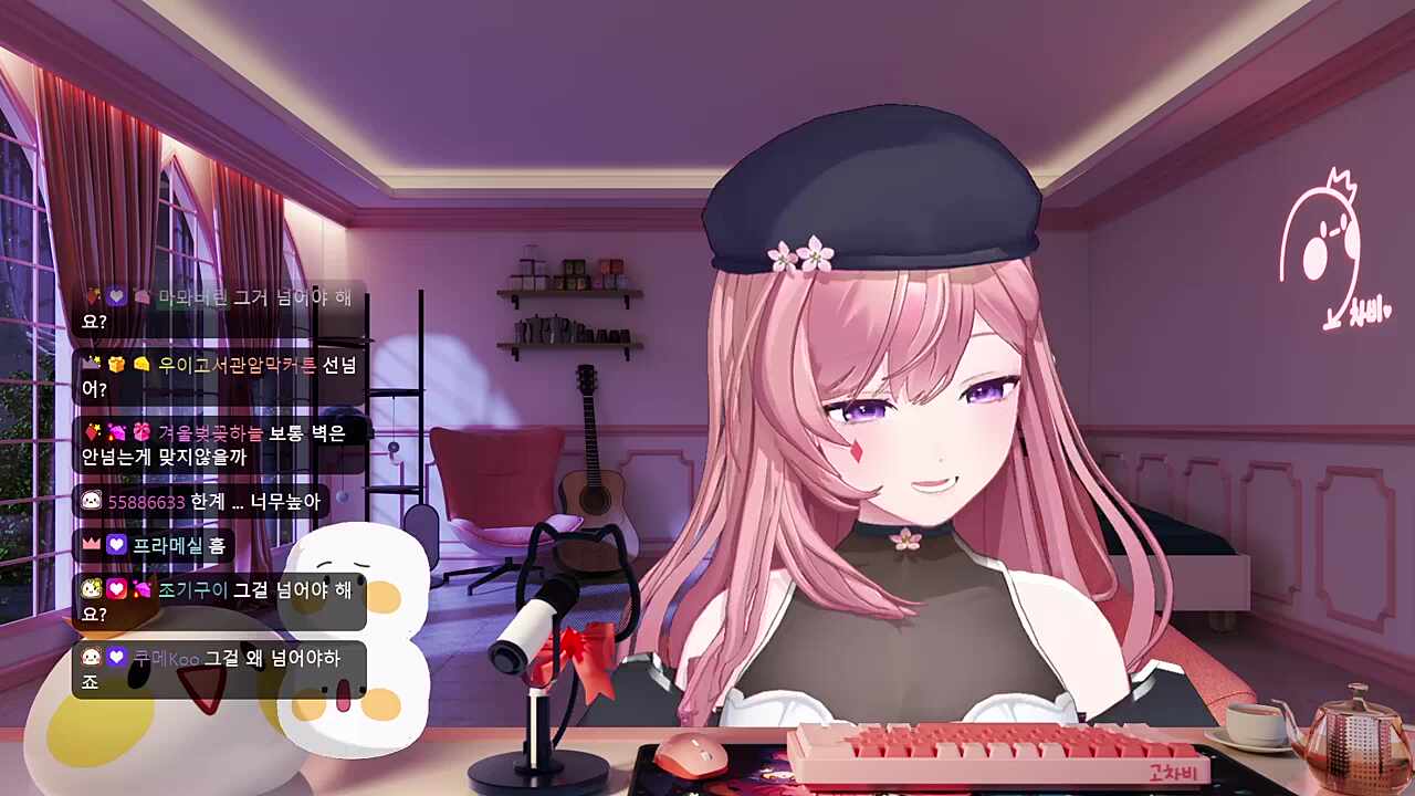 ㅌㅌ
