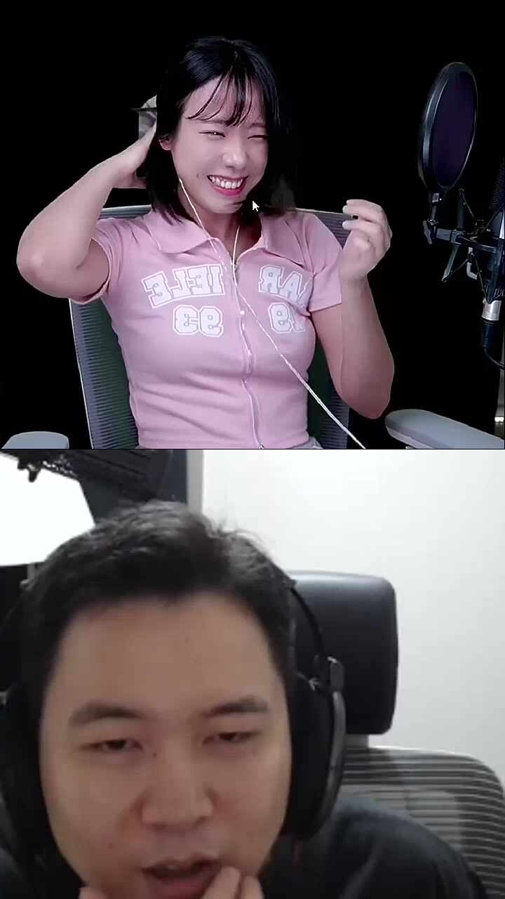 얍포티식 플러팅