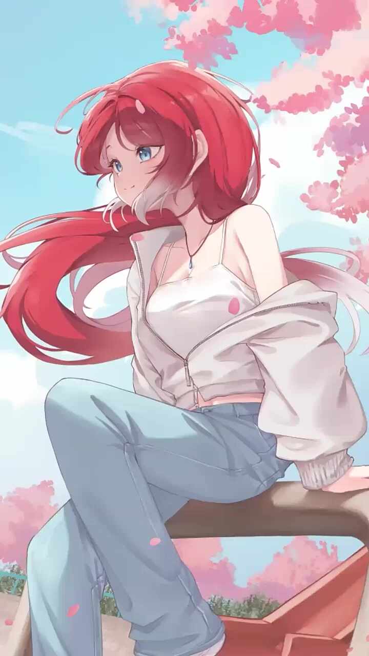 뚜루루루 뚜루루루 뚜루루