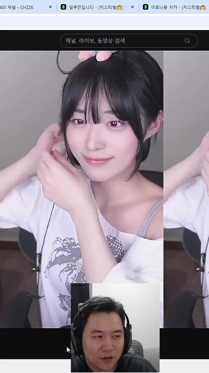 오즈엄마 3번