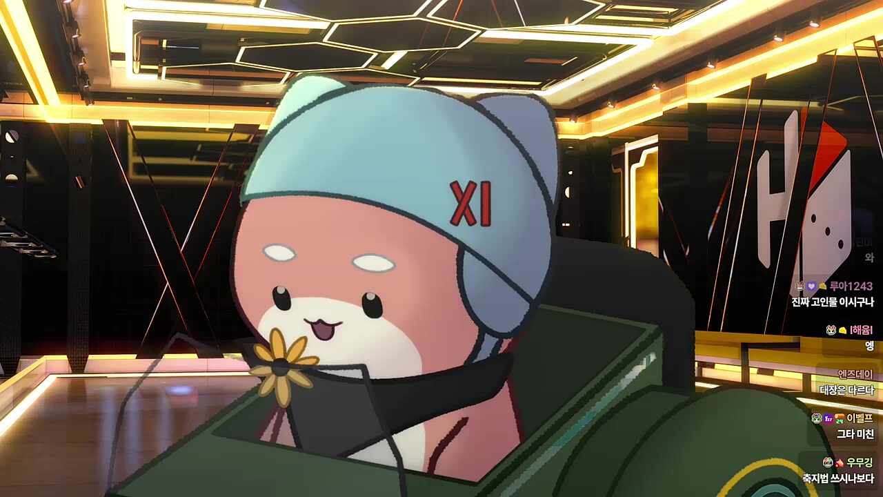 플리가 ㅋㅋㅋㅋㅋ