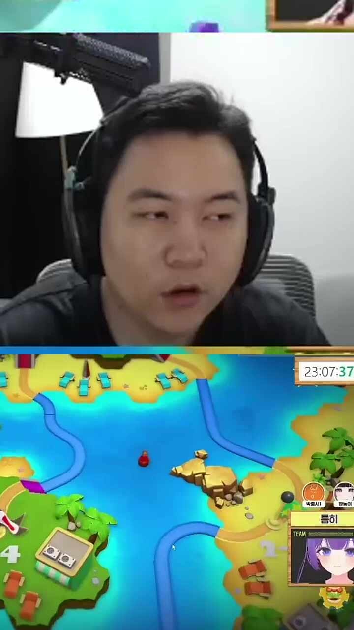 대 홍 시 샤라웃