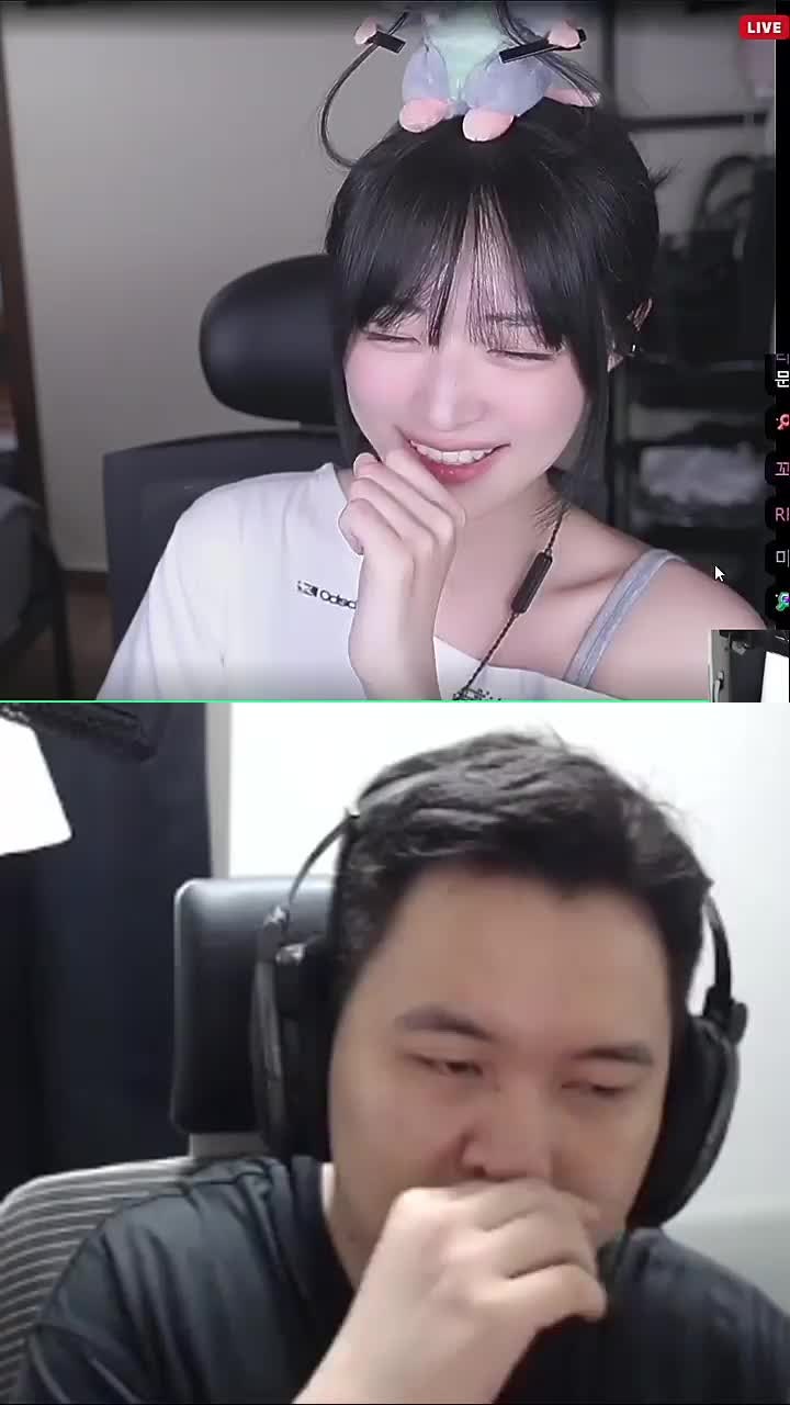 서윗 얍포티