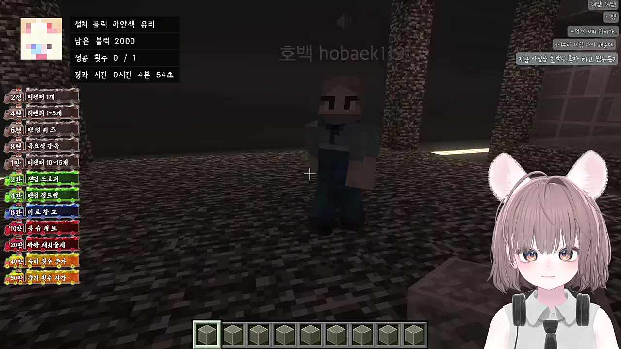양아치
