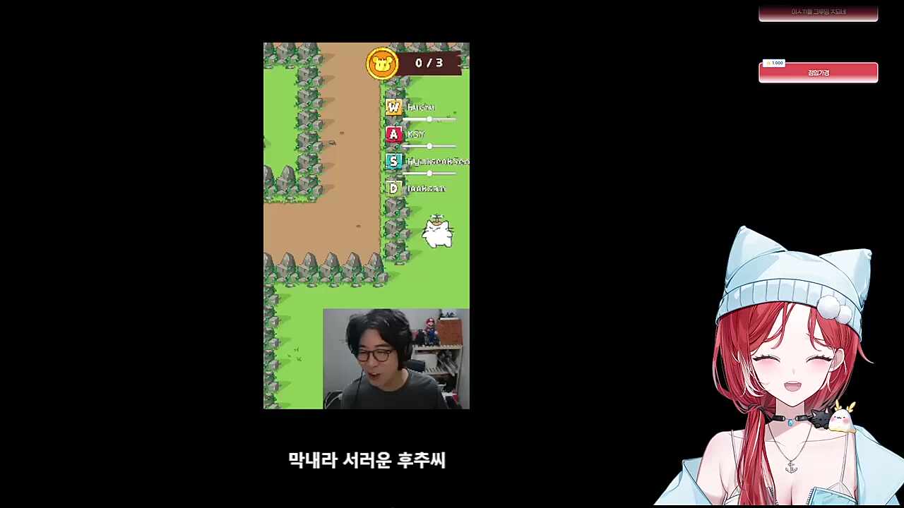 히비식 공감