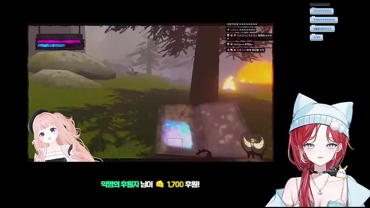 어쩌다 수치스가 나온 거지?
