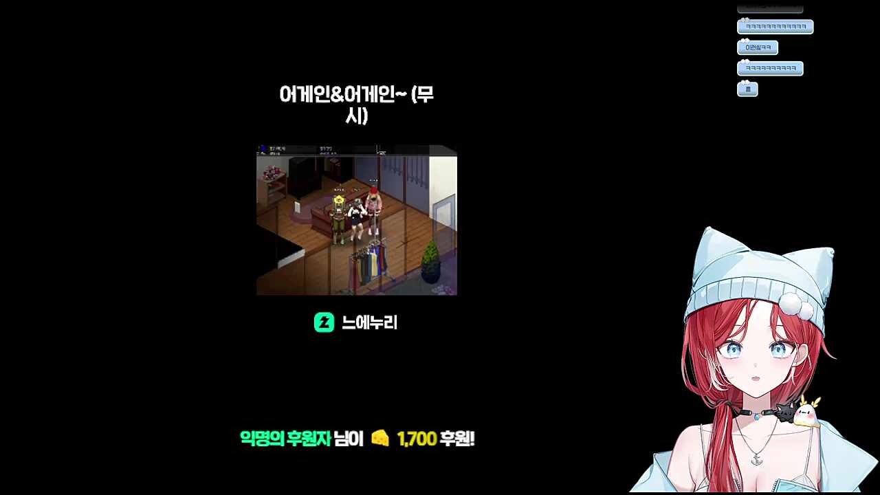 너가썼지 ㅋㅋㅋㅋㅋㅋㅋㅋ