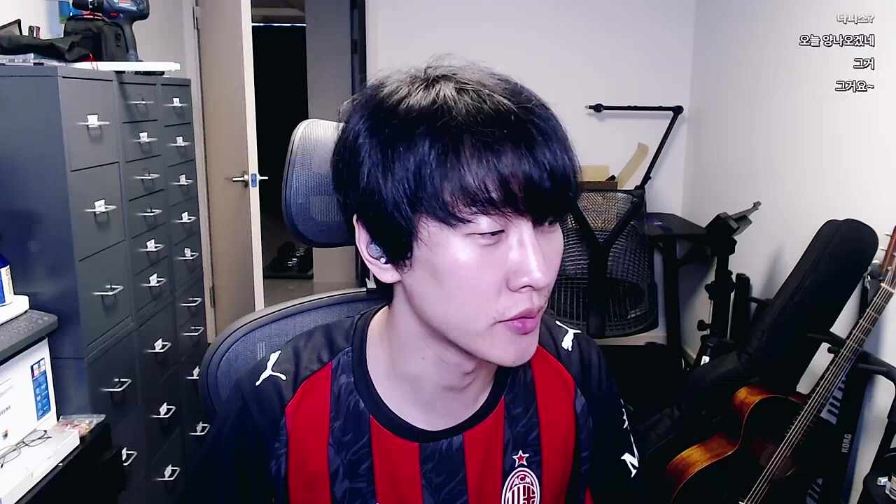그거 할겁니다