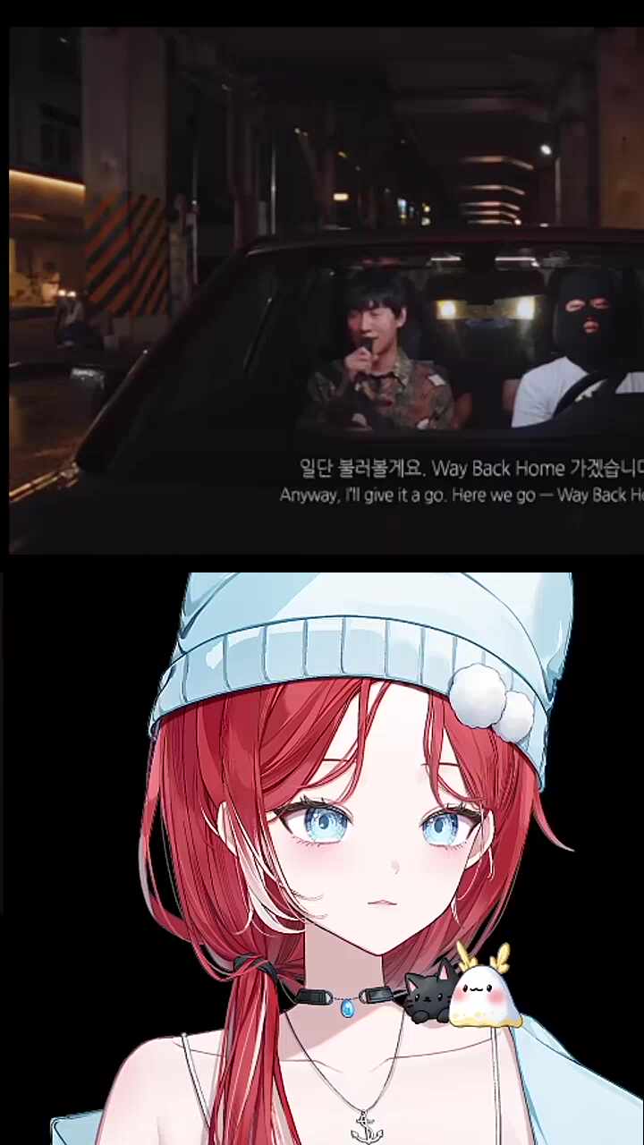 이야~ 잘생겨따