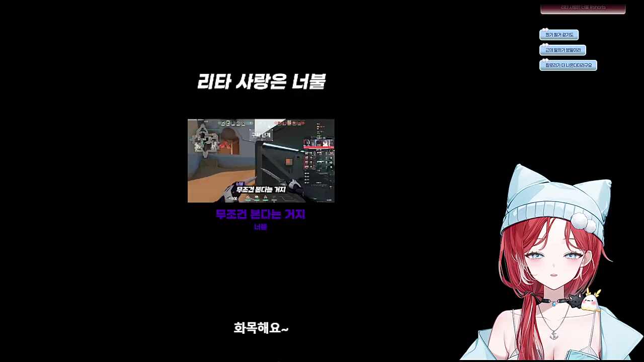 ㅋㅋㅋㅋㅋㅋㅋㅋ