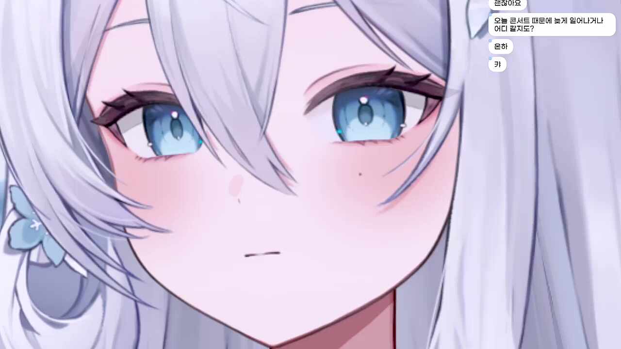 쯉스 ㄷㄷㄷ