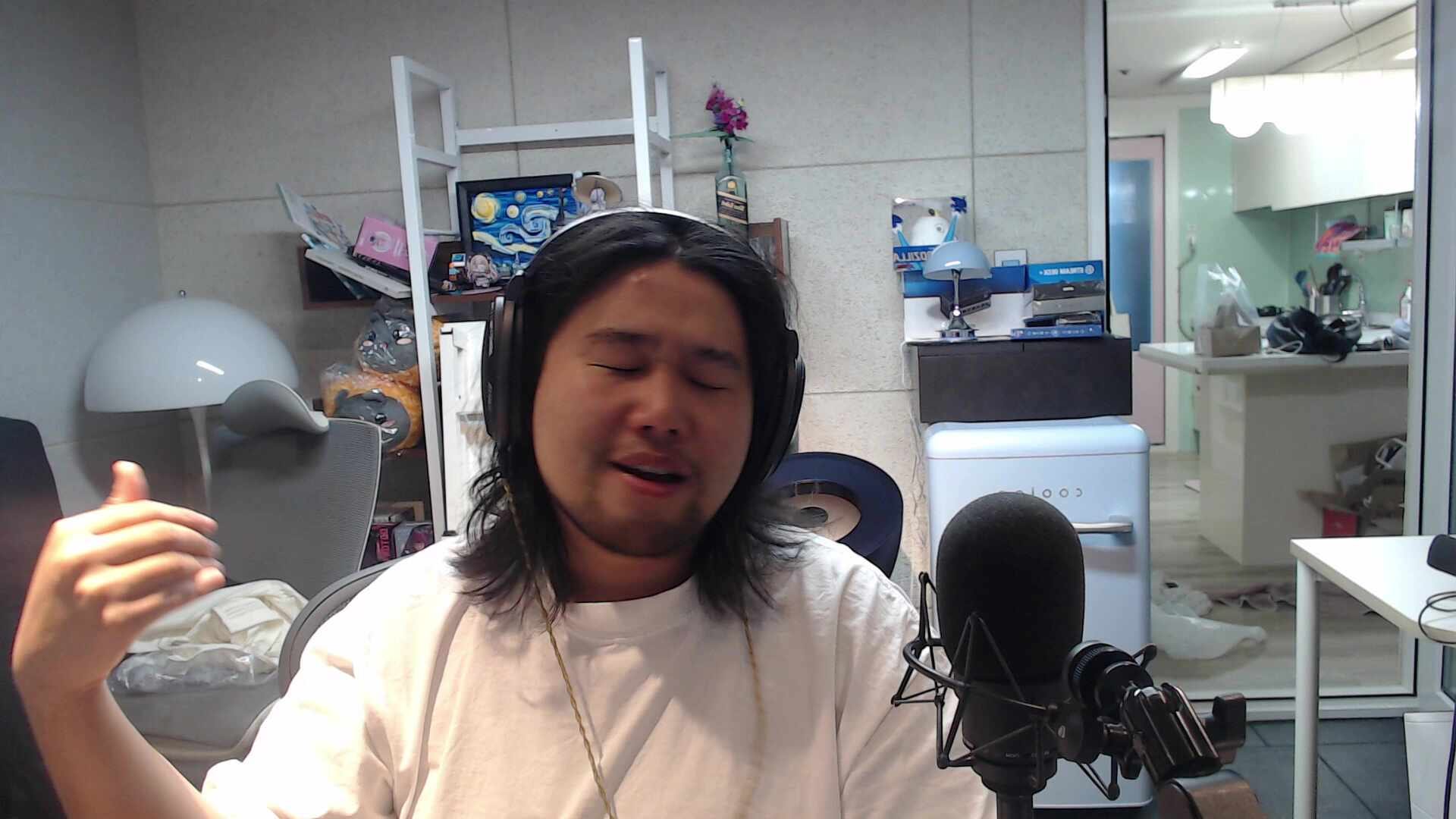 미연시섬미연시섬미연시섬미연시섬미연시섬미연시섬미연시섬 다피스2