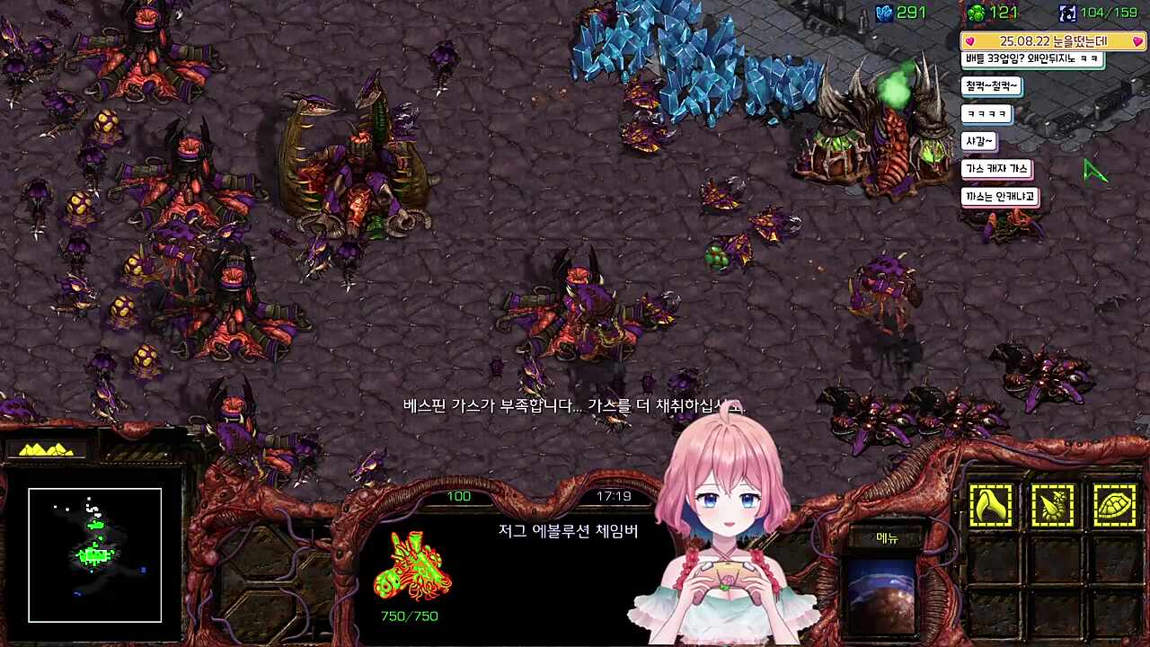 포상임