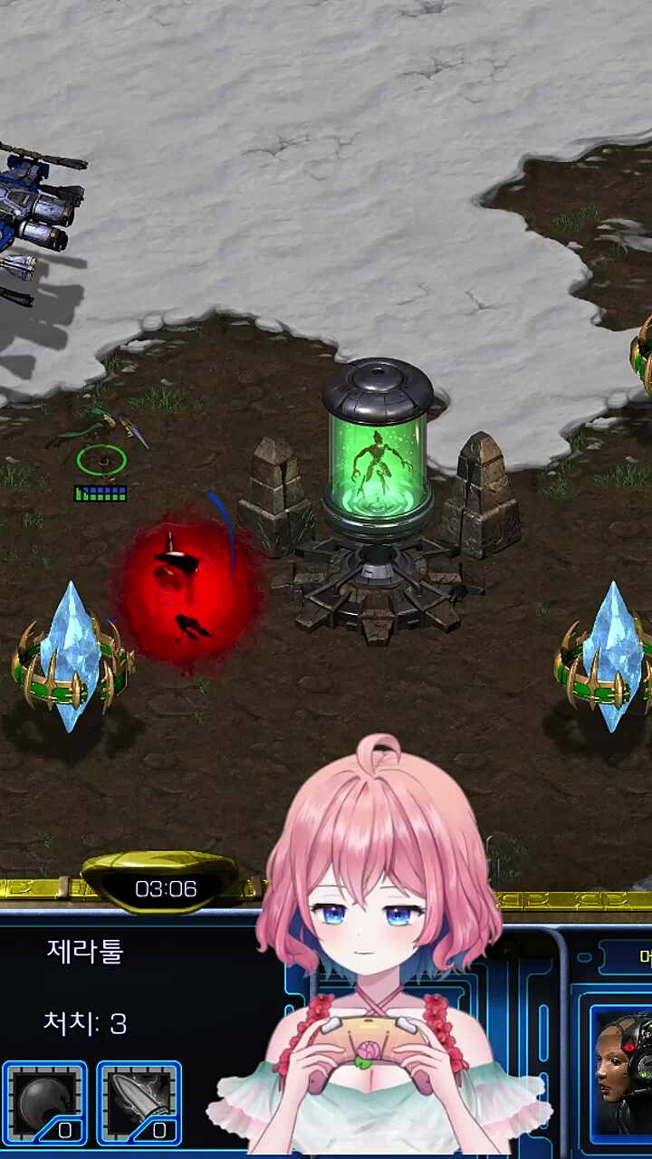 ㄱㅇㅇ