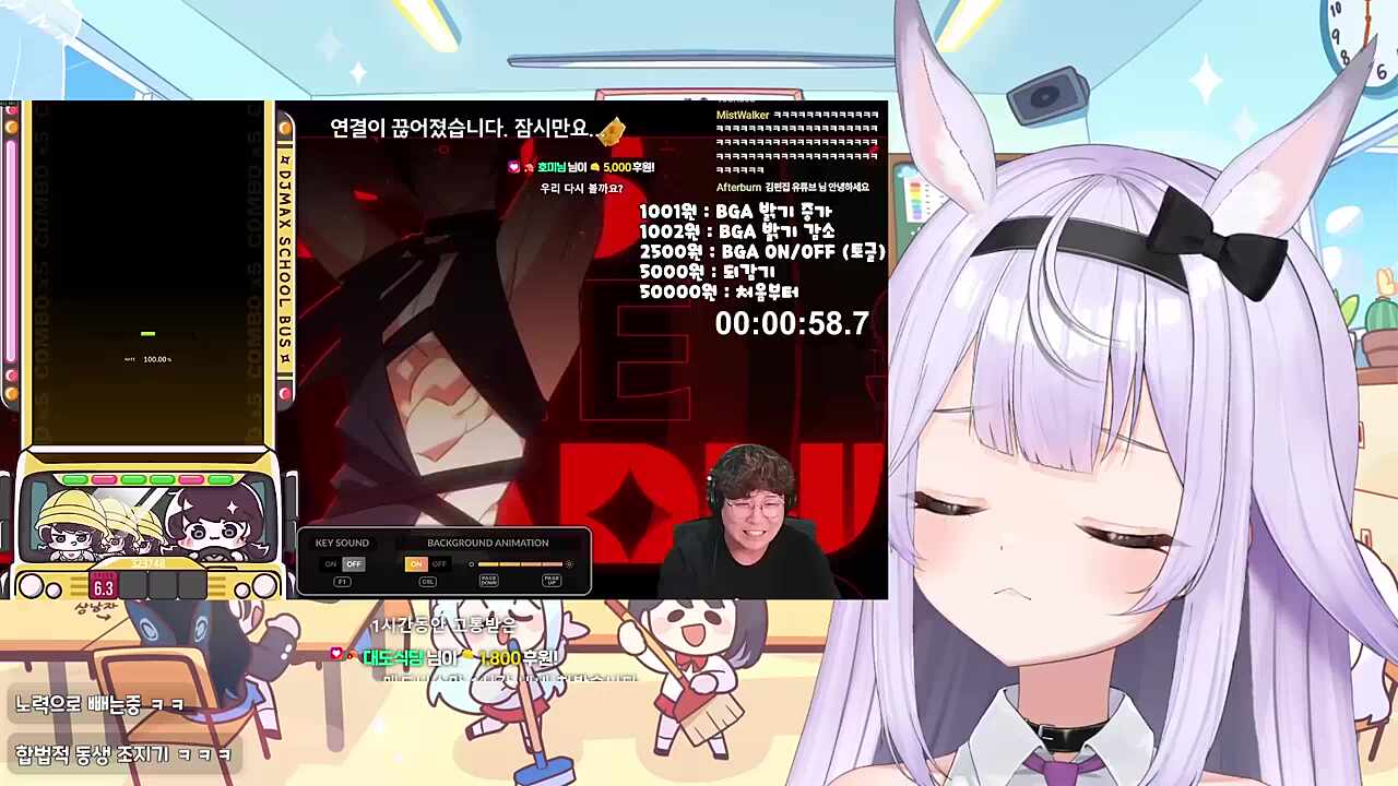 편집님은 이런거 좋아하잖아요~