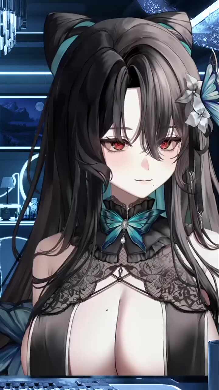 당근대신 딴거?