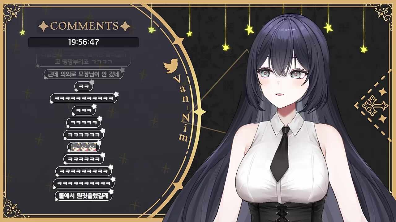 4분 전인데 아직도 디코에 아무도 없는 게 맞아요?