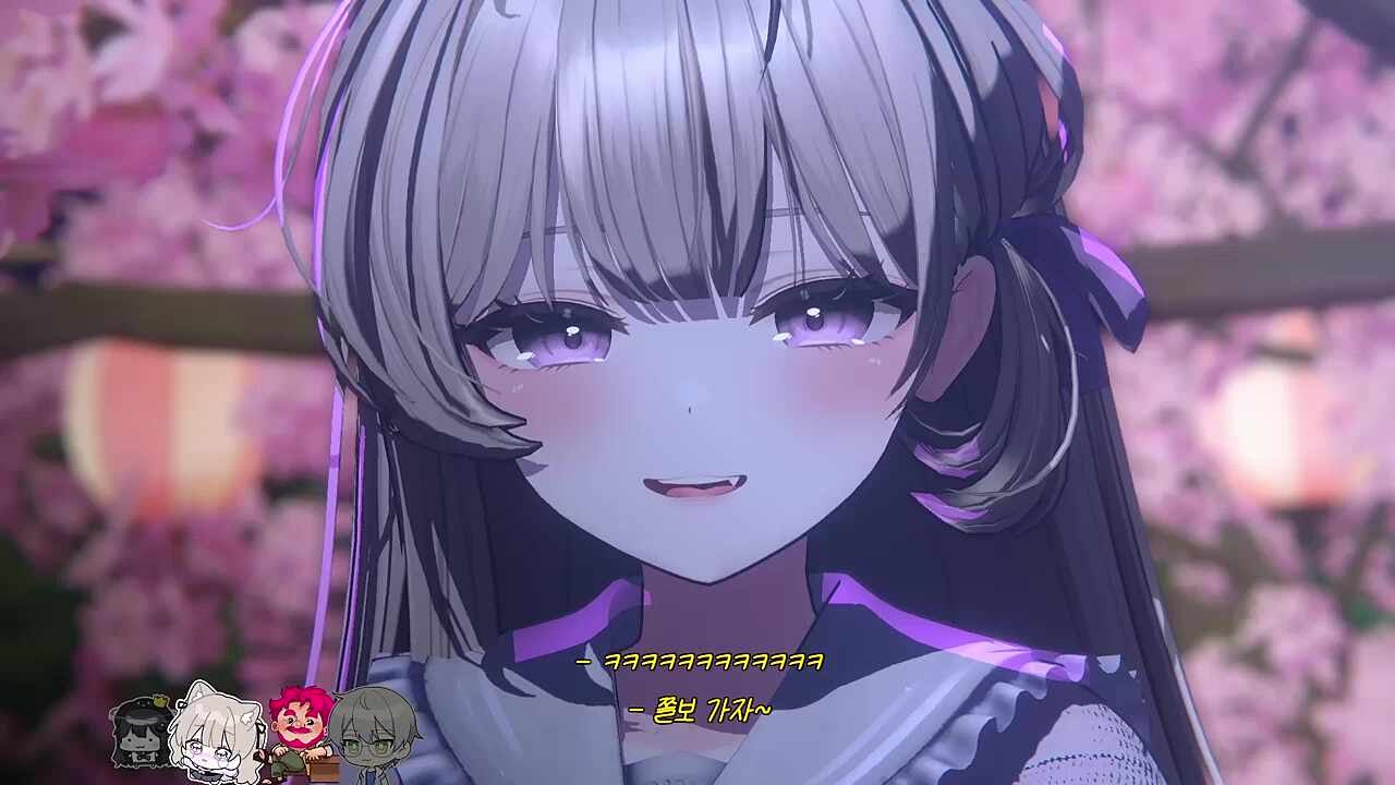 와 외딴섬이다!