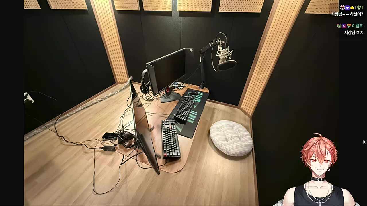 창문열어억!!