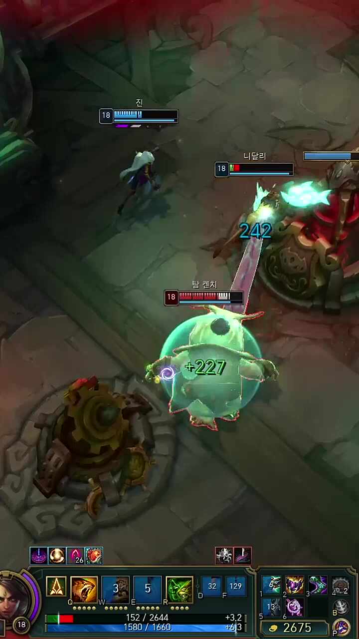 앙앙