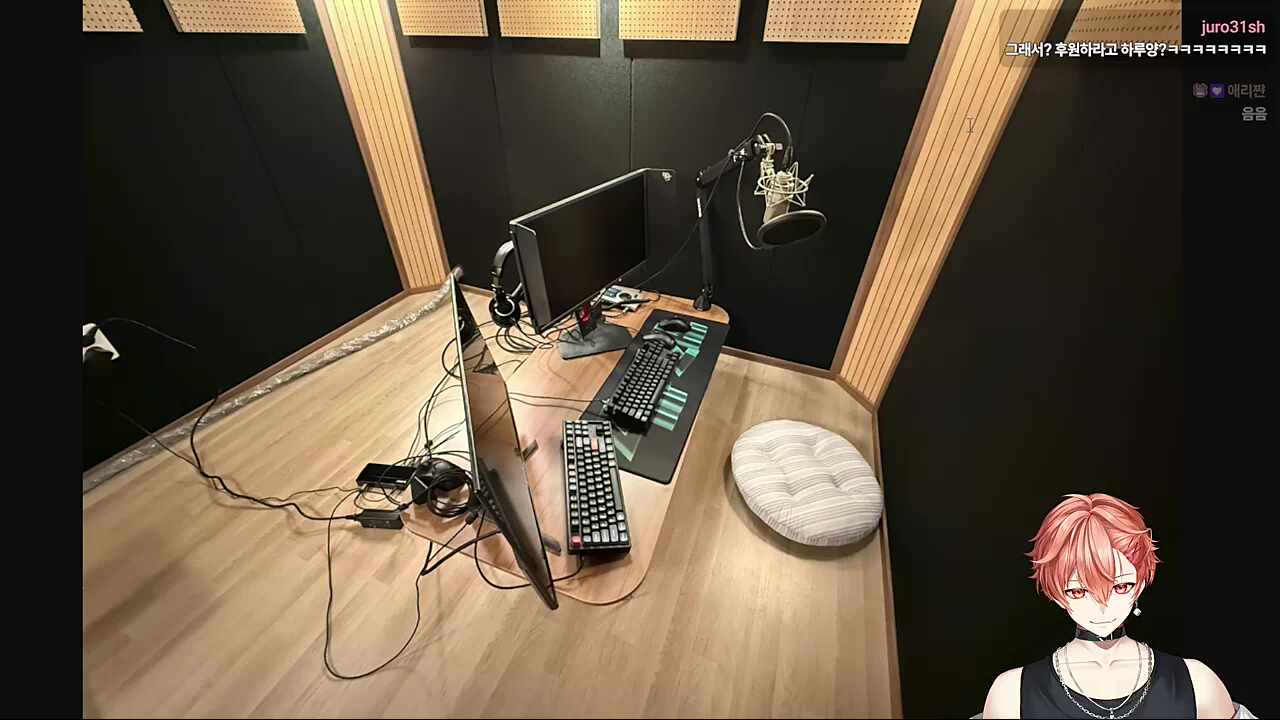 빌드업 보소 ㅋㅋㅋㅋㅋ