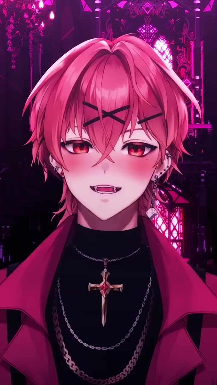 ?ㅋㅋㅋㅋㅋ